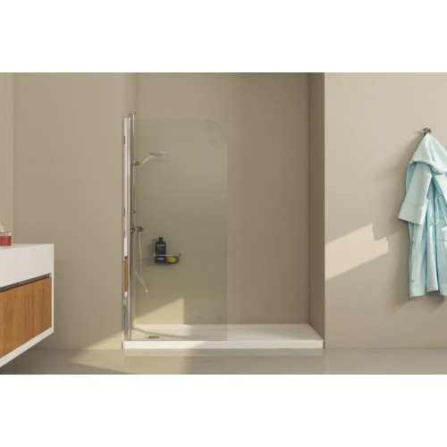 KABİNET KABİN ULTRA