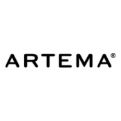 Artema (291)