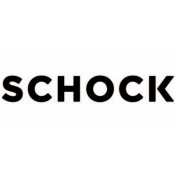 Schock (59)