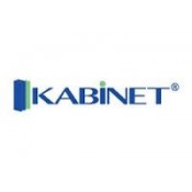 Kabinet (216)