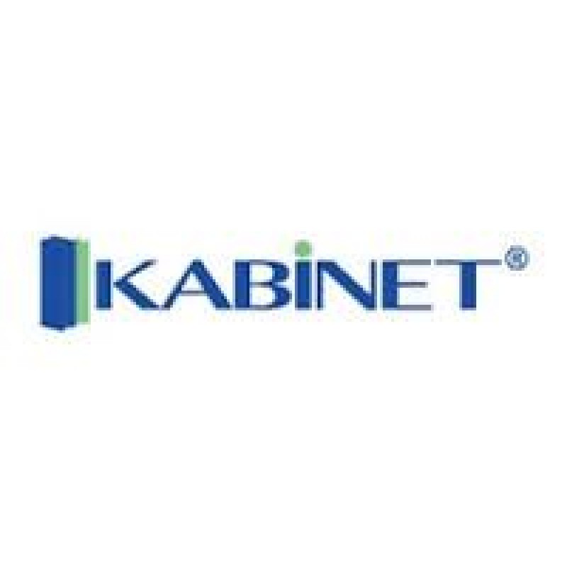 Kabinet