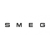 Smeg (91)