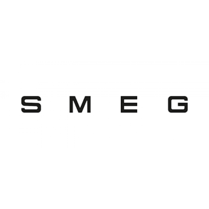 Smeg