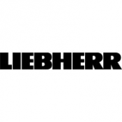 Liebherr (27)