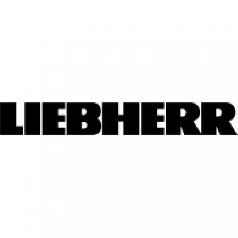 Liebherr