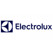 Electrolux (103)