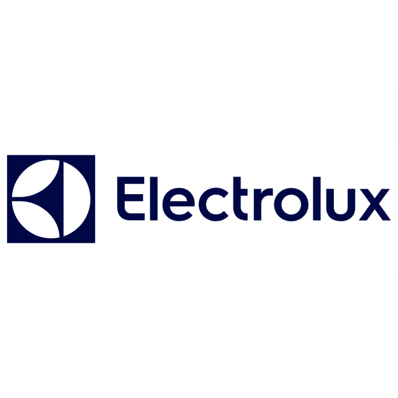 Electrolux