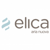 Elica (100)