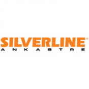 Silverline (42)