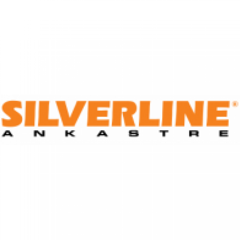 Silverline