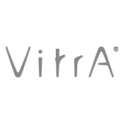 Vitra (263)