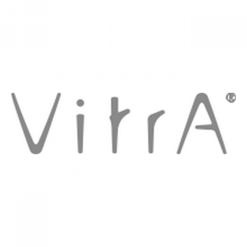 Vitra