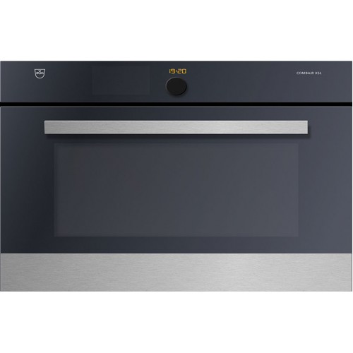 V-Zug Fırın Combair XSEP