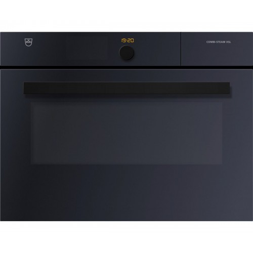 V-Zug Fırın Combi-Steam XSL