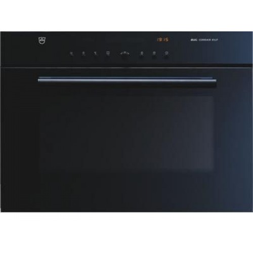 V-Zug Fırın Combair XSL