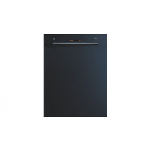 V-ZUG Bulaşık Makinesi Adora 60 SL