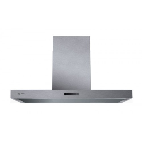 V-Zug Davlumbaz, Ada Tipi, Premira