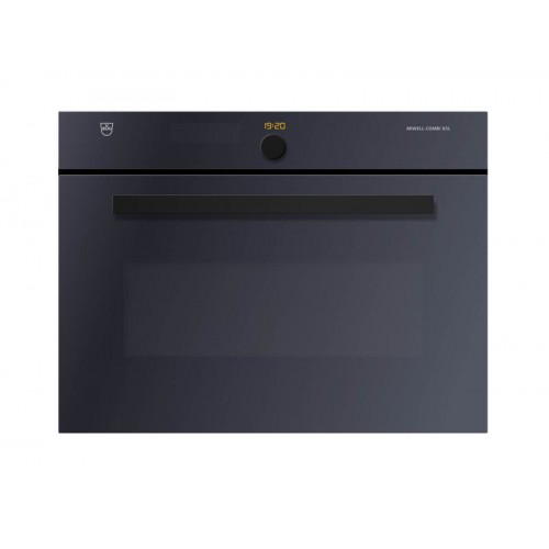 V-Zug Mikrodalga Fırın Miwell-Combi XSL