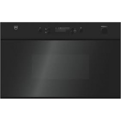  V-ZUG Mikrodalga Miwell L