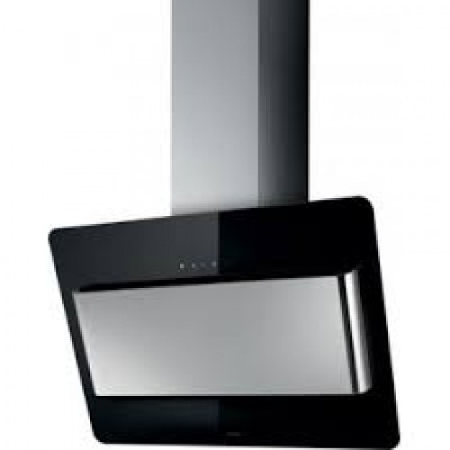 Elica Dekoratif Davlumbaz BELT LUX BL/A/55 