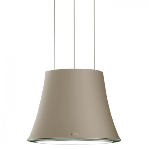 Elica Dekoratif Davlumbaz AUDREY JAZZ