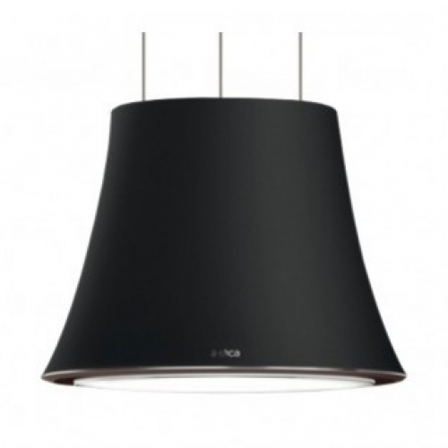 Elica Dekoratif Davlumbaz AUDREY ROCK