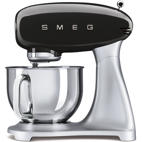 SMEG STAND MIXER