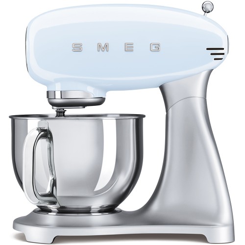 SMEG STAND MIXER