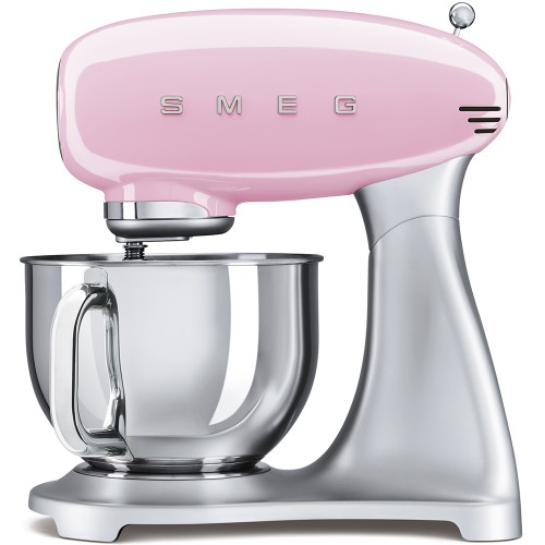 SMEG STAND MIXER