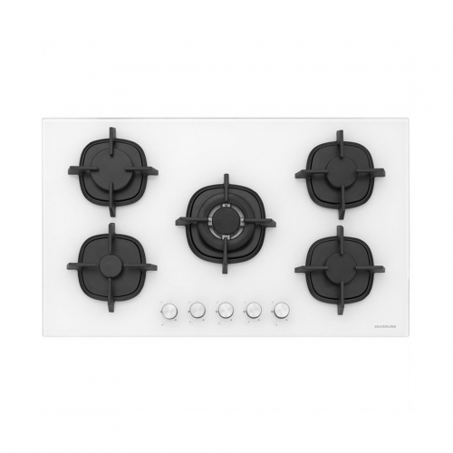 Silverline Ocak CS5363W01