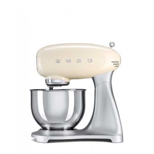 SMEG STAND MIXER