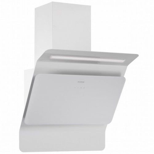 Silverline  Davlumbaz Extended