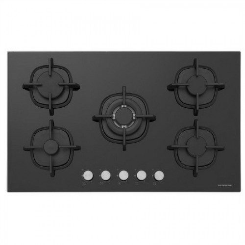 Silverline Ocak CS5363B01