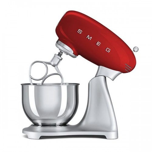 SMEG STAND MIXER