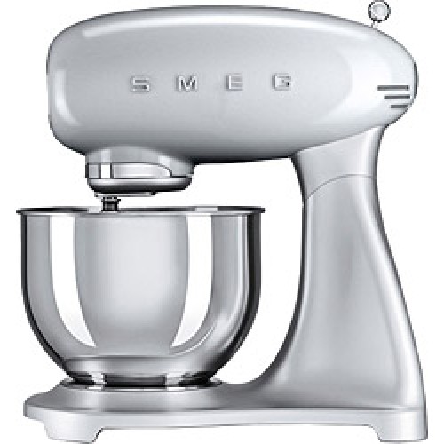 SMEG STAND MIXER