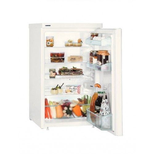 Liebherr Buzdolabı T 1400