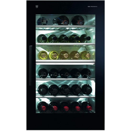 V-Zug Şarap Soğutucu, SL