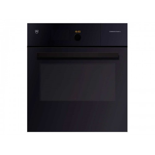 V-Zug Fırın Combair- Steam SL