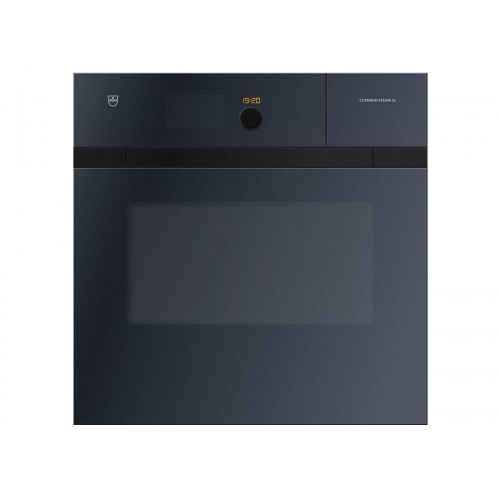 V-Zug Fırın Combair- Steam SL