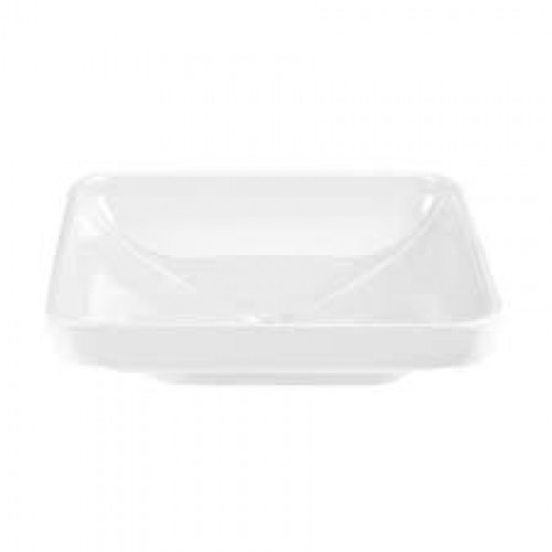 Vitra Çanak lavabo, 55 cm