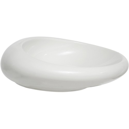 Vitra Çanak lavabo, 60 cm