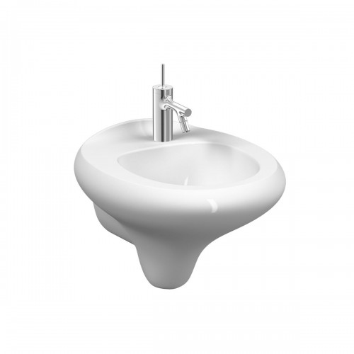 Vitra Asma bide, 52 cm