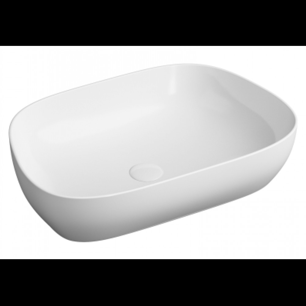 Vitra TV Lavabo, 63 cm