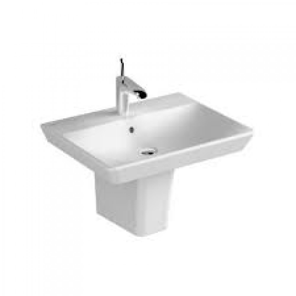 Vitra Lavabo, 60 cm