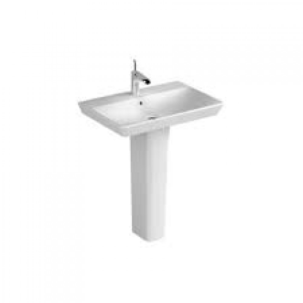 Vitra Lavabo, 70 cm