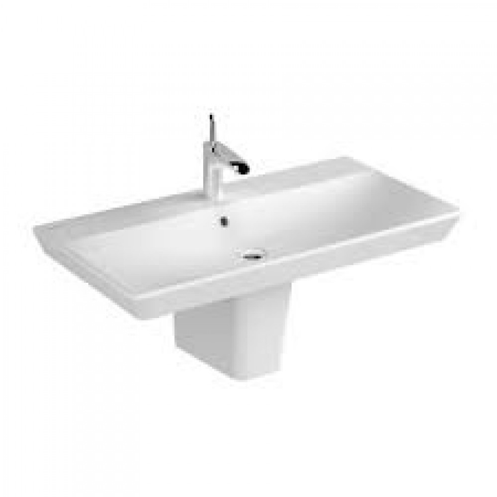 Vitra Lavabo, 90 cm