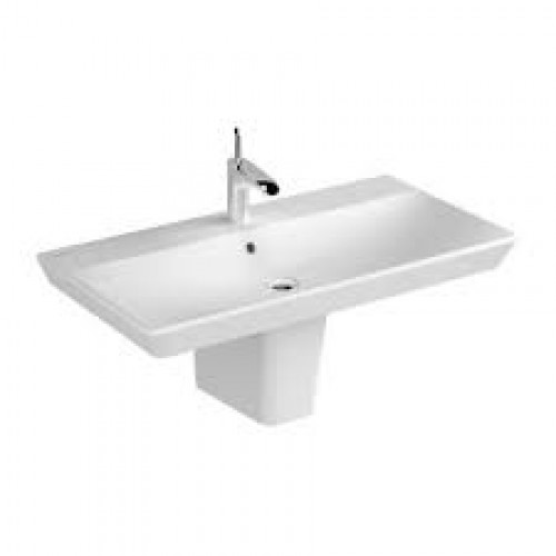 Vitra Lavabo, 90 cm