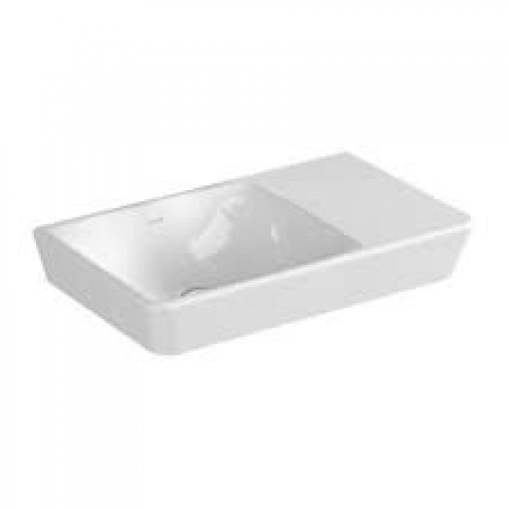 Vitra Dar lavabo, 50 cm