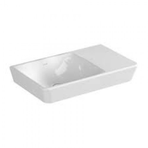 Vitra Dar lavabo, 50 cm