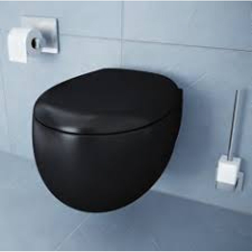 Vitra Asma bide, 54 cm